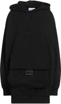 Gaëlle Paris Sweatshirts