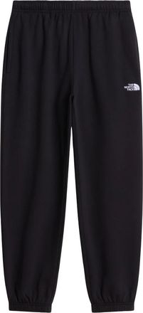The North Face Training Broeken - Dames - Trainingsbroeken - Zwart - M - Fitness