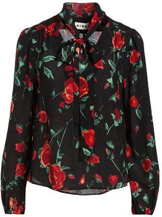 Rixo TOPWEAR - Tops on YOOX.COM