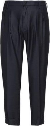 Dondup PARTES DE ABAJO - Pantalones en YOOX.COM