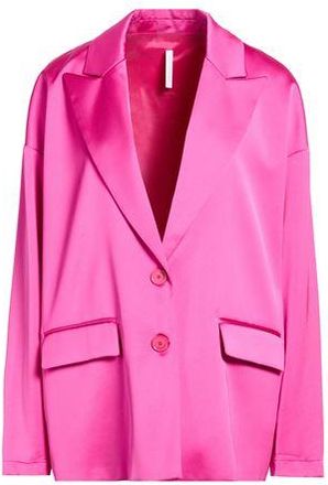Imperial COMPLETI E COORDINATI - Blazers su YOOX.COM