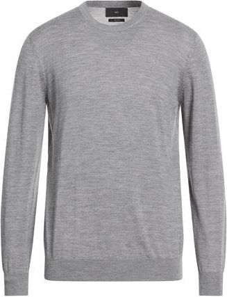 Liu Jo STRICKWAREN - Pullover auf YOOX.COM