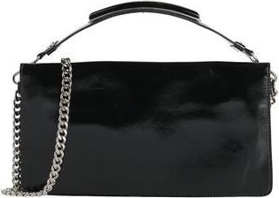 Alberta Ferretti BOLSOS - Bolsos con bandolera en YOOX.COM