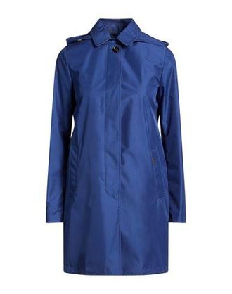 Moorer COATS & JACKETS - Overcoats & Trench Coats on YOOX.COM