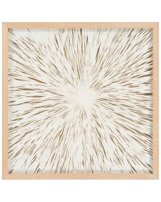 Surya Sandstone Wall Decor