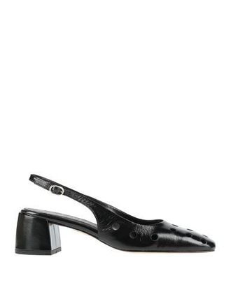 J.A.P. Jos&eacute; Antonio Pereira FOOTWEAR - Pumps on YOOX.COM