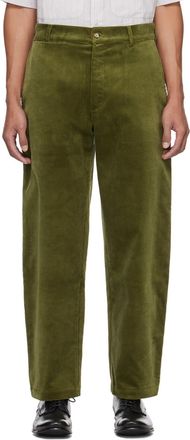 Arte Cotton Pants − Sale: up to −60% | Stylight Arte Cotton Pants − Sale: up to −60% | Stylight