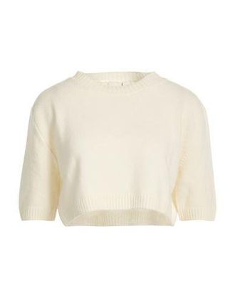 Vicolo MAGLIERIA - Pullover su YOOX.COM