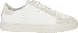 Axel Arigato CALZATURE - Sneakers su YOOX.COM