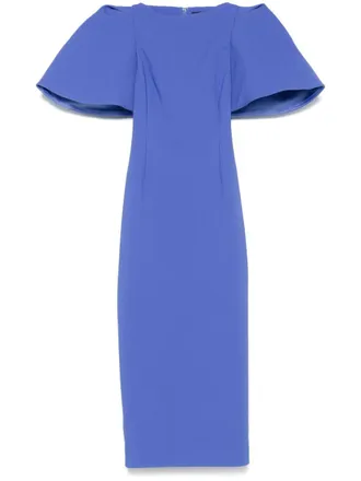 Solace London Fashion − 800+ Best Sellers from 11 Stores