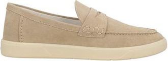 Hogan FOOTWEAR - Loafers sur YOOX.COM