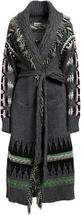 Zadig&Voltaire COATS & JACKETS - Coats sur YOOX.COM