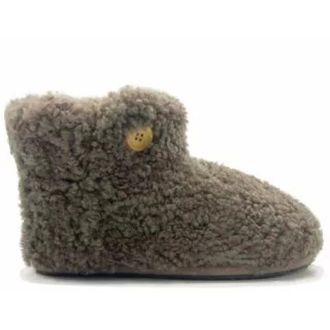 Thies Dames, Schoenen, Grijs, Maat: 40 EU