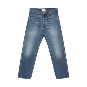 Cycle Jeans Legend 461P520 - - Jeans - Uomo - Blu - W30