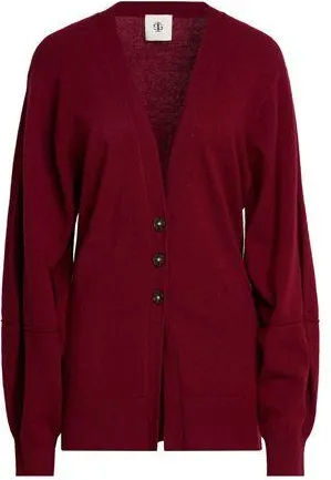 The Garment PRENDAS DE PUNTO - C&aacute;rdigans en YOOX.COM