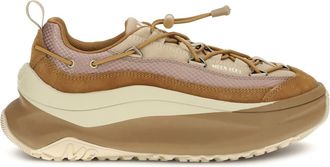 Moon Boot Moon247 Sneakers