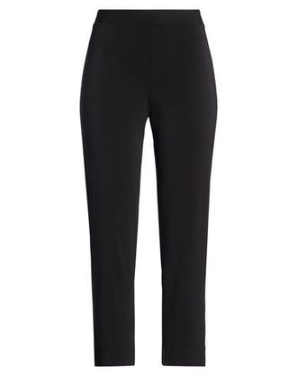 MARIA BELLENTANI BOTTOMWEAR - Trousers on YOOX.COM