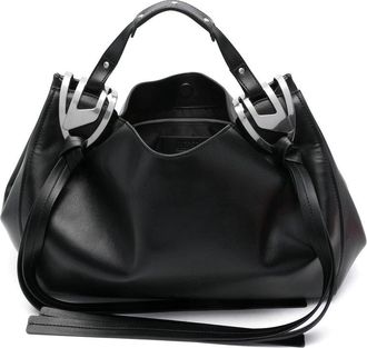 Diesel Knot-d Knot-d Tophandle m Top-handle Bags