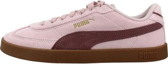 Puma Mujer, Deporte, P&uacute;rpura, Talla: 38 EU