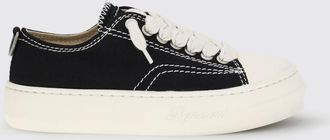 Represent Sneakers REPRESENT Uomo colore Nero