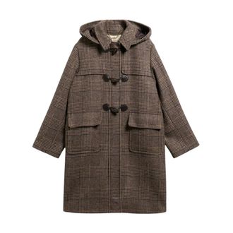 Barbour Donna, Cappotti, Marrone, L, new