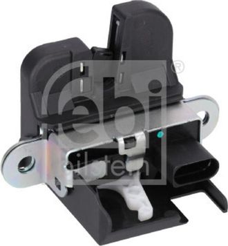 OEM Castillo 176449 Febi