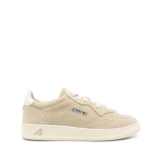 Autry Sneakers Neutro-Uomo