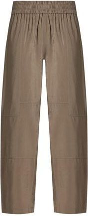 BOSS BOTTOMWEAR - Pantaloni su YOOX.COM