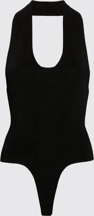 Khaite Top KHAITE Woman color Black