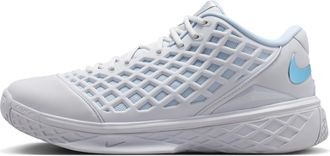 Nike Mens Kobe III Low Protro Basketball Shoes in Grey | IV7127-001