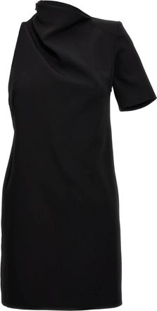 Sportmax Sportmax Etere Dress