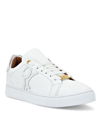 Billionaire Boys Club Lage Sneakers