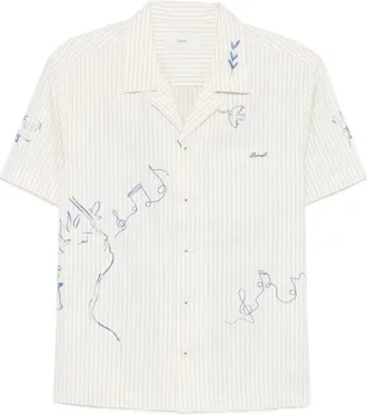 Dunst Donna, Camicette, Bianco, S, new