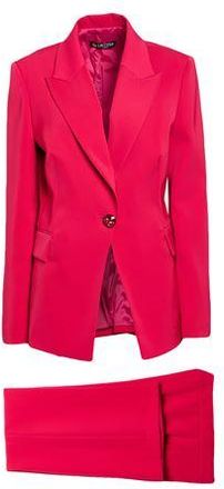 Camilla Milano Suits