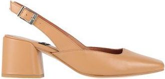 &Aacute;ngel Alarc&oacute;n CALZATURE - Decolletes su YOOX.COM