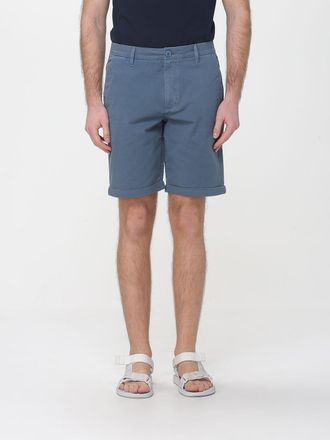 Sun 68 Pantaloncini Sun68 in cotone