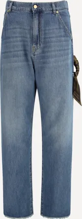 Darkpark Jeans Lisa Woman 27