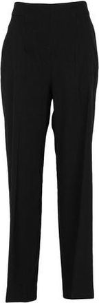 Pinko PARTES DE ABAJO - Pantalones en YOOX.COM