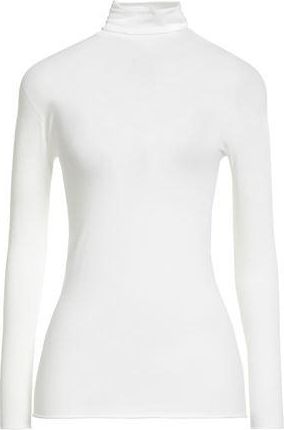 Alpha Studio Turtlenecks