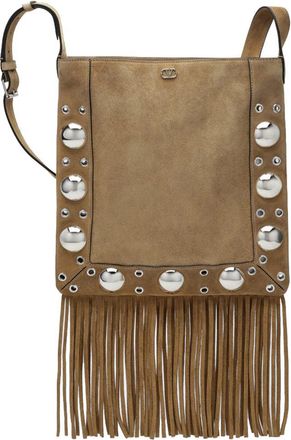 Valentino Garavani Medium Cross Body Bags