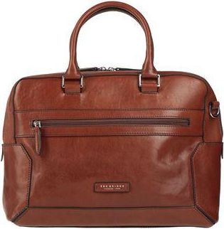 The Bridge BOLSOS - Bolsos de mano en YOOX.COM