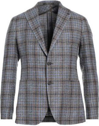 Tagliatore SUITS and CO-ORDS - Blazers sur YOOX.COM