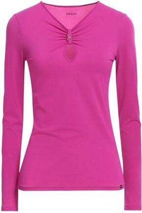 Marc Cain Tops