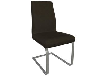 Schubiger M&ouml;bel Stuhl Larona 2