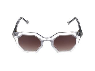 Yohji Yamamoto Occhiali da sole Yohji Yamamoto Slook013 A005 /24/145