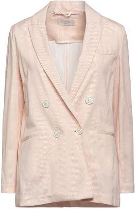 Circolo 1901 TRAJES Y CONJUNTOS - Americanas en YOOX.COM