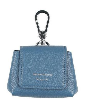 Emporio Armani TASCHEN - Taschenaccessoires & Anh&auml;nger auf YOOX.COM