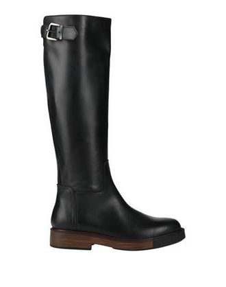 Pons Quintana CALZADO - Botas en YOOX.COM