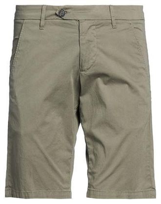 Roy Rogers PARTES DE ABAJO - Pantalones cortos y bermudas en YOOX.COM