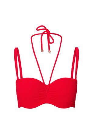 LingaDore Balconette Bikini Top